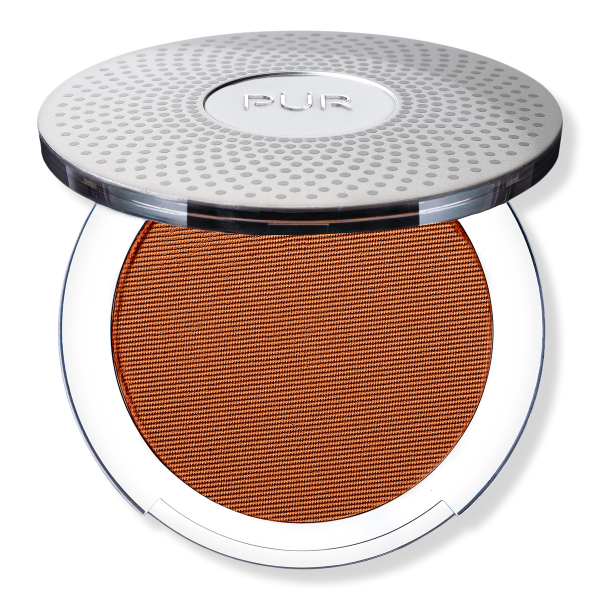 4-in-1 Pressed Mineral Makeup Broad Spectrum SPF 15