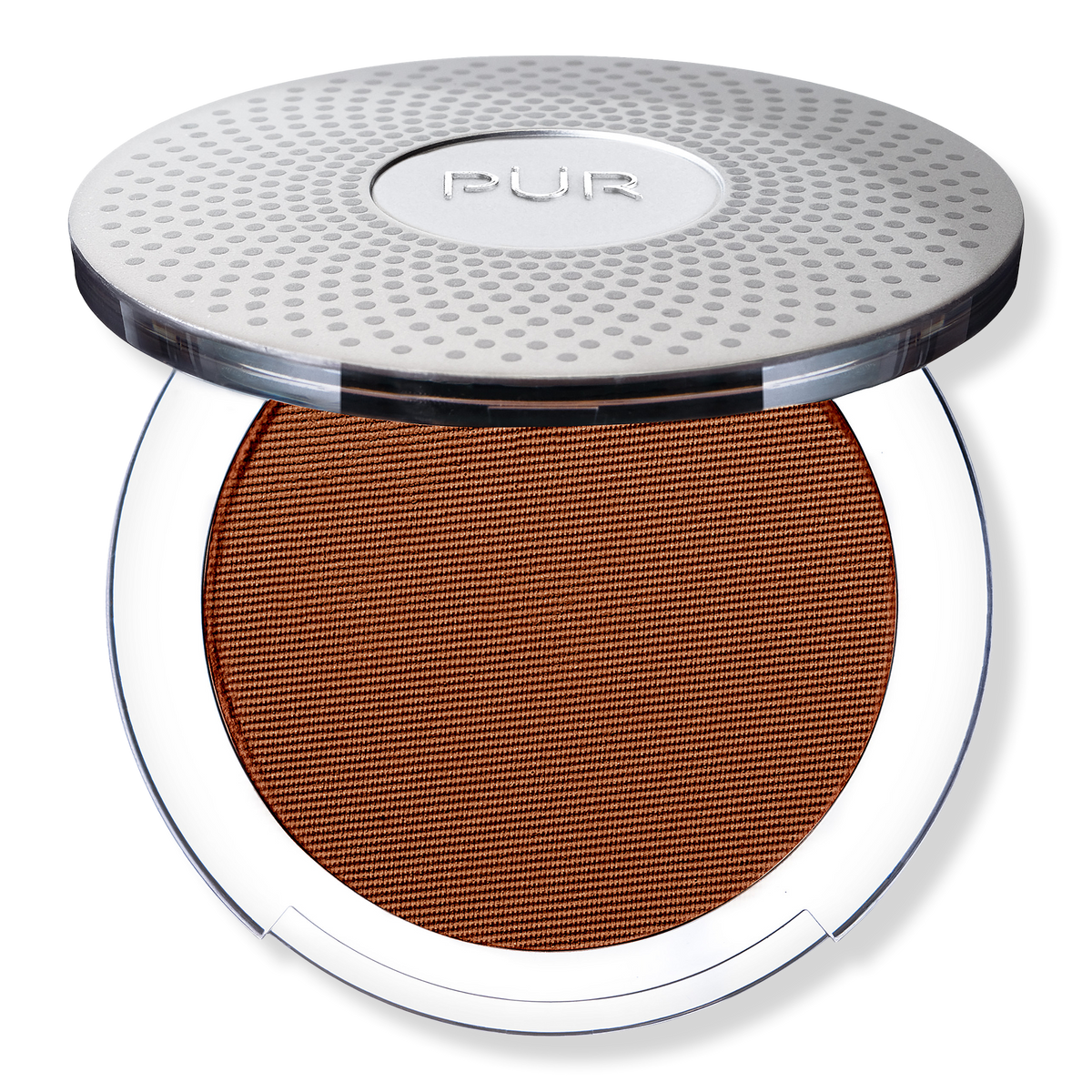 4-in-1 Pressed Mineral Makeup Broad Spectrum SPF 15