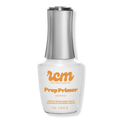 Prep Max Adhesion Primer & Sanitizer