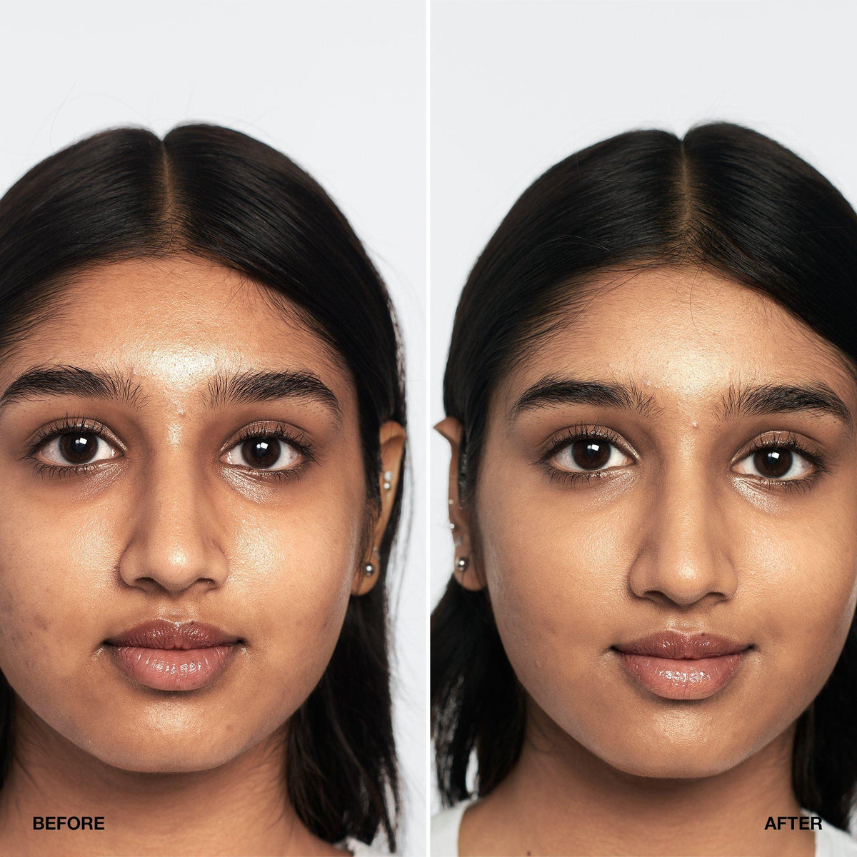 Even Better Makeup Broad Spectrum SPF 15 Foundation with Vitamin C
