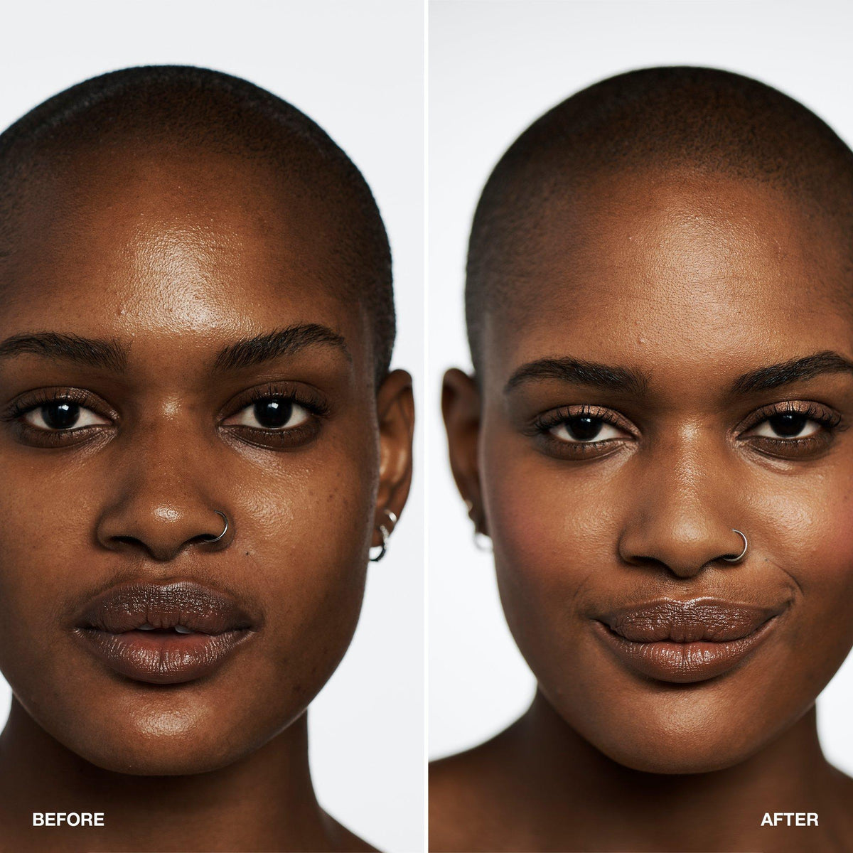 Even Better Makeup Broad Spectrum SPF 15 Foundation with Vitamin C