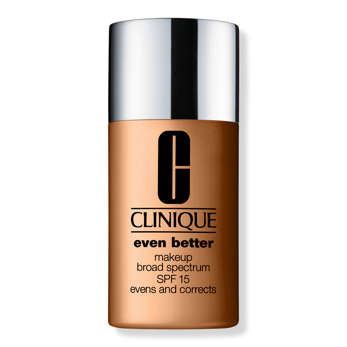 Even Better Makeup Broad Spectrum SPF 15 Foundation with Vitamin C