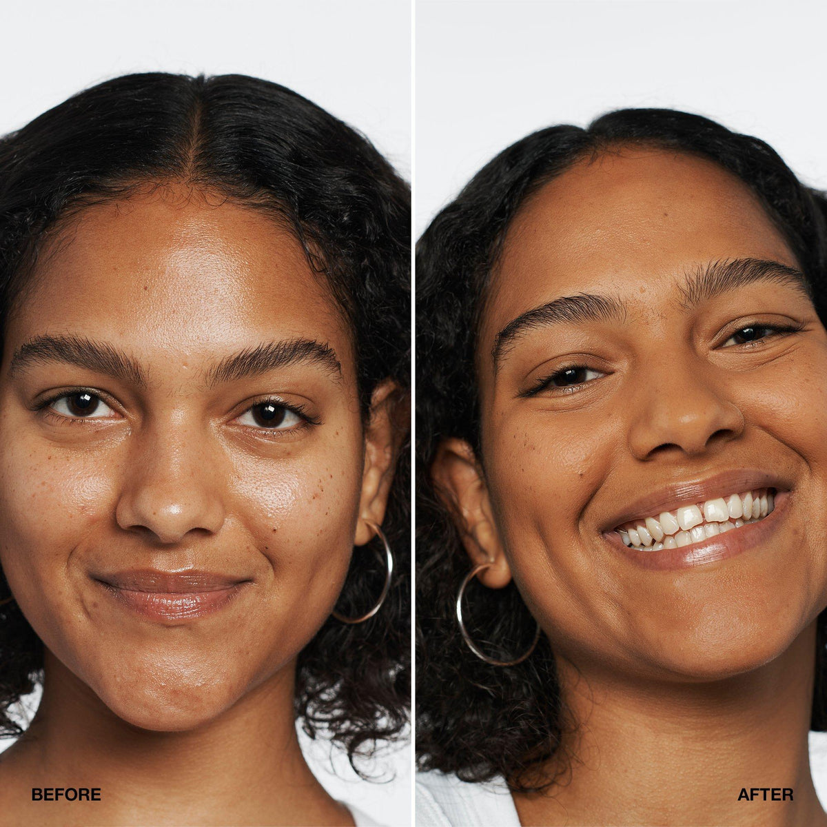 Even Better Makeup Broad Spectrum SPF 15 Foundation with Vitamin C
