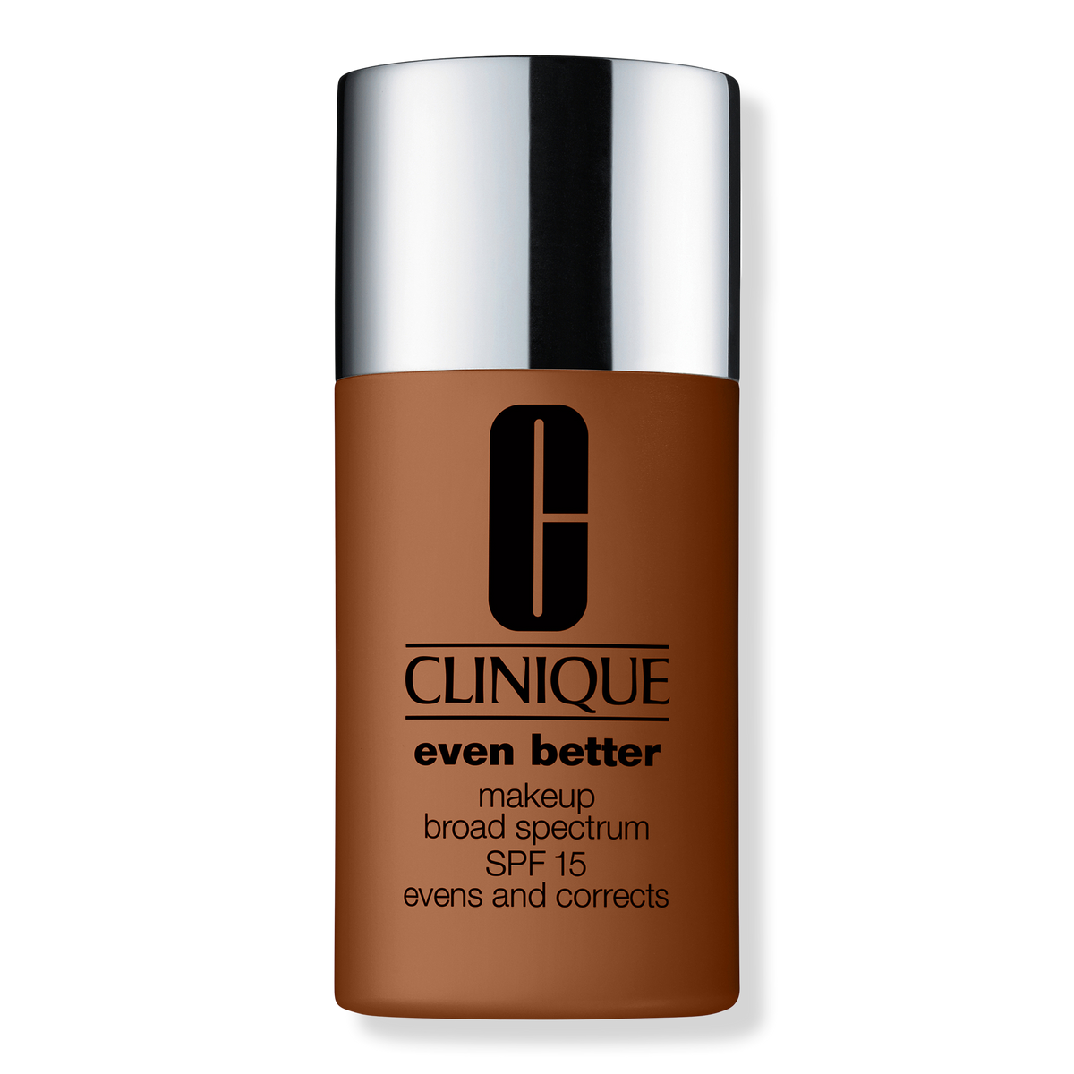 Even Better Makeup Broad Spectrum SPF 15 Foundation with Vitamin C