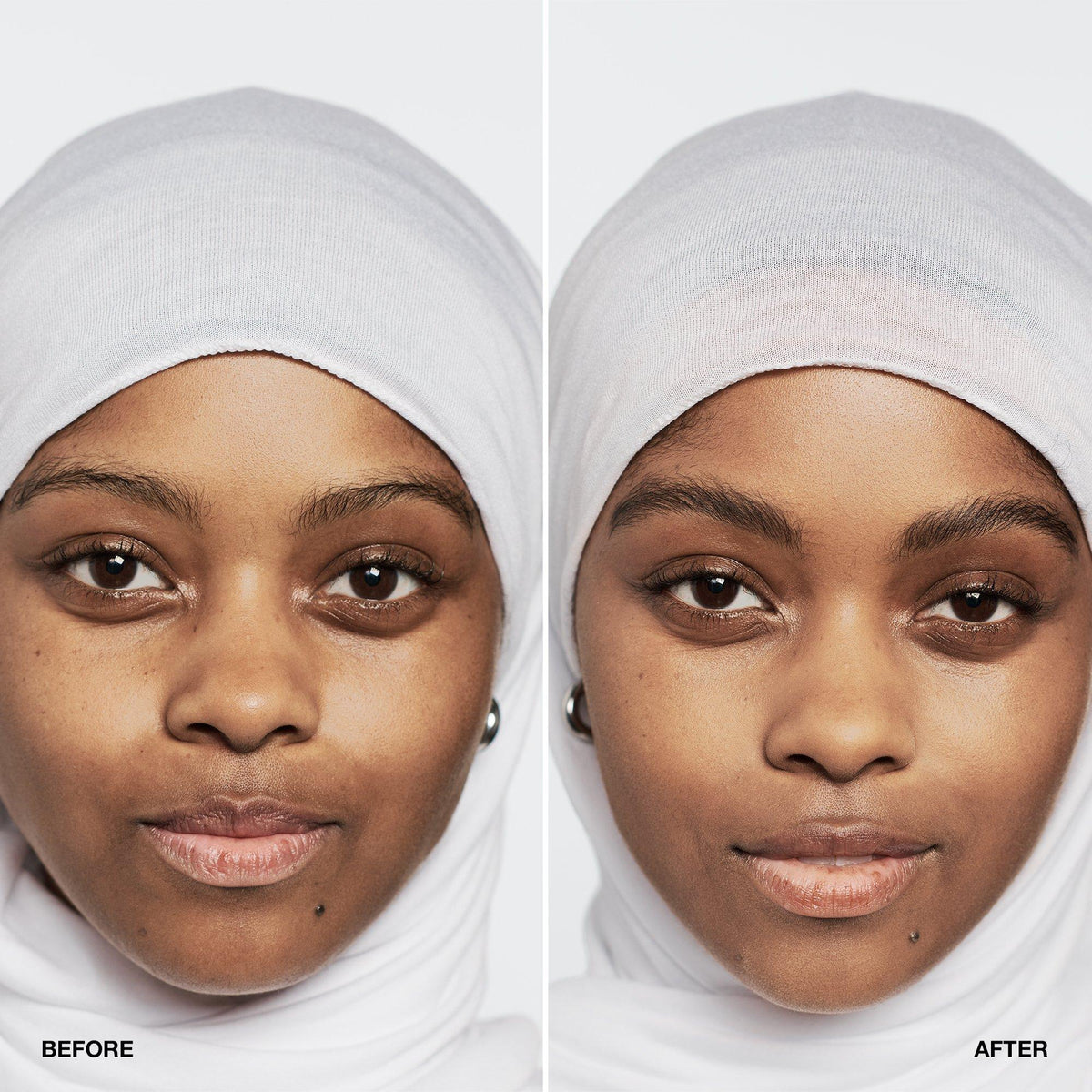 Even Better Makeup Broad Spectrum SPF 15 Foundation with Vitamin C