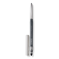Quickliner For Eyes Intense Eyeliner