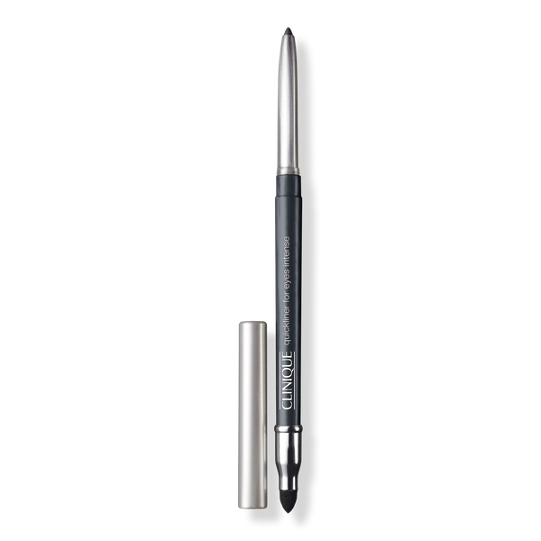 Quickliner For Eyes Intense Eyeliner