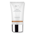 4-in-1 Tinted Moisturizer Broad Spectrum SPF 20