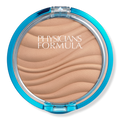 Mineral Wear Talc-Free Mineral Airbrushing Pressed Powder SPF 30