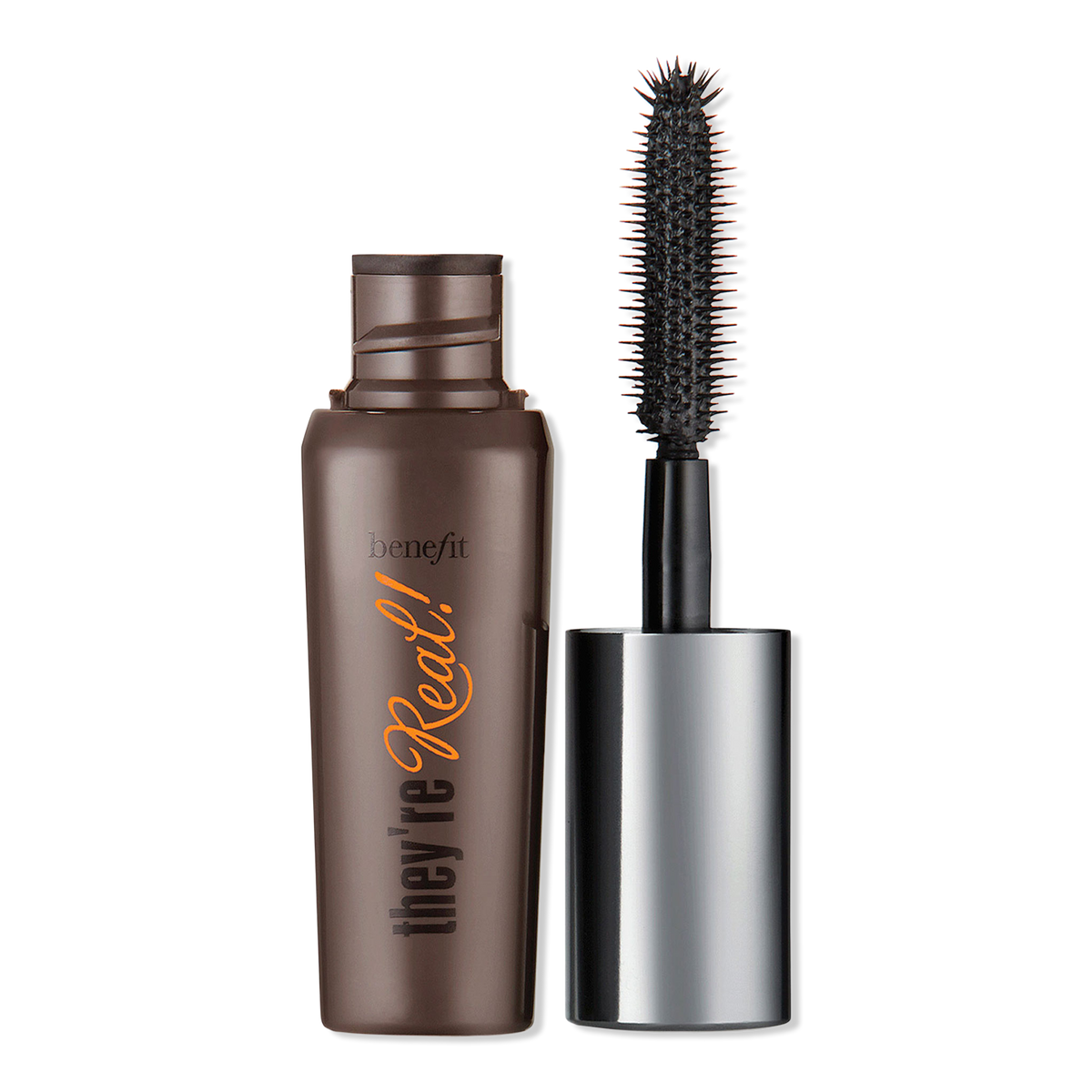 They're Real Lengthening Mascara