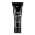 Instant FIRMx Eye Temporary Eye Tightener