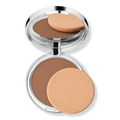 Stay-Matte Sheer Pressed Powder Foundation