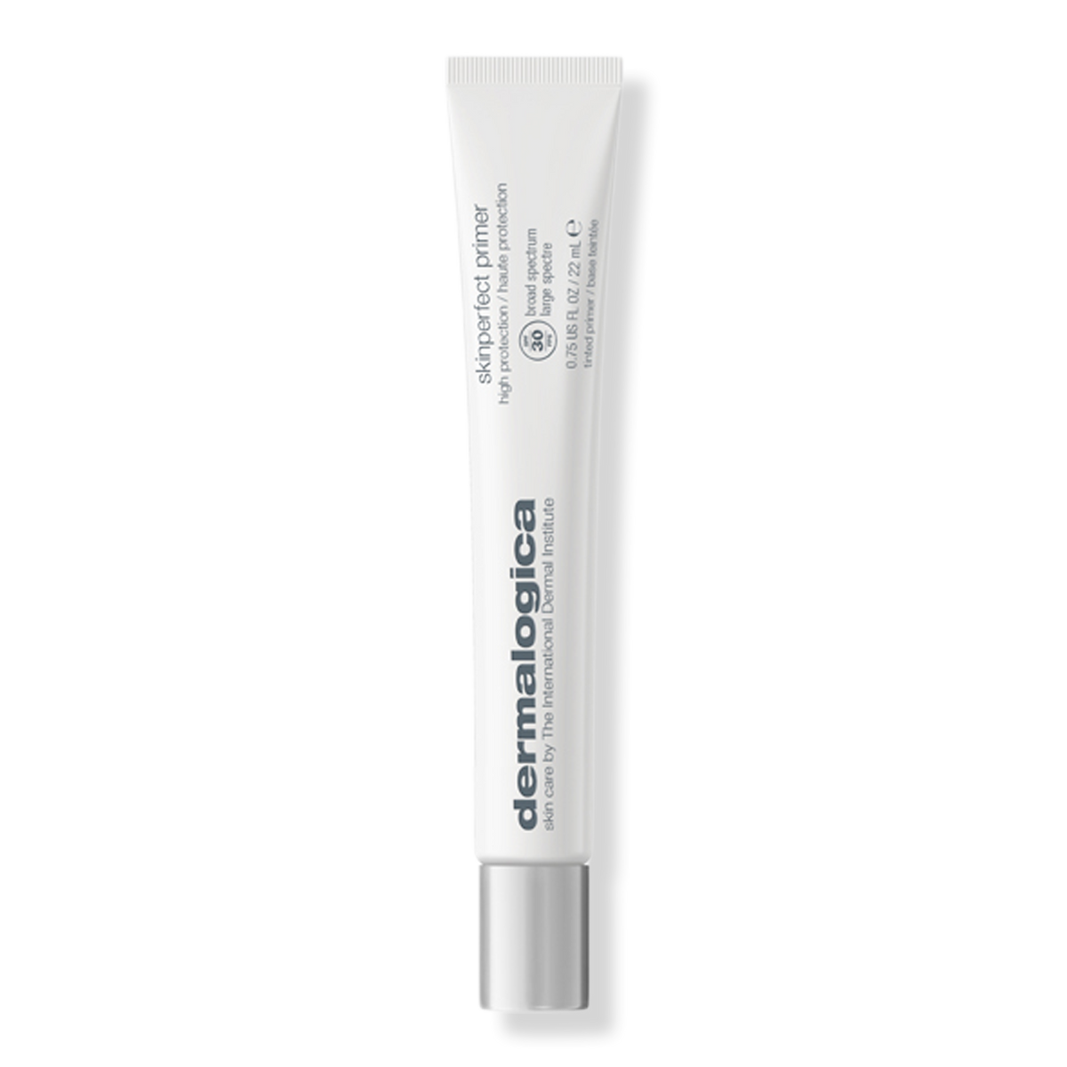 Skinperfect Primer SPF 30