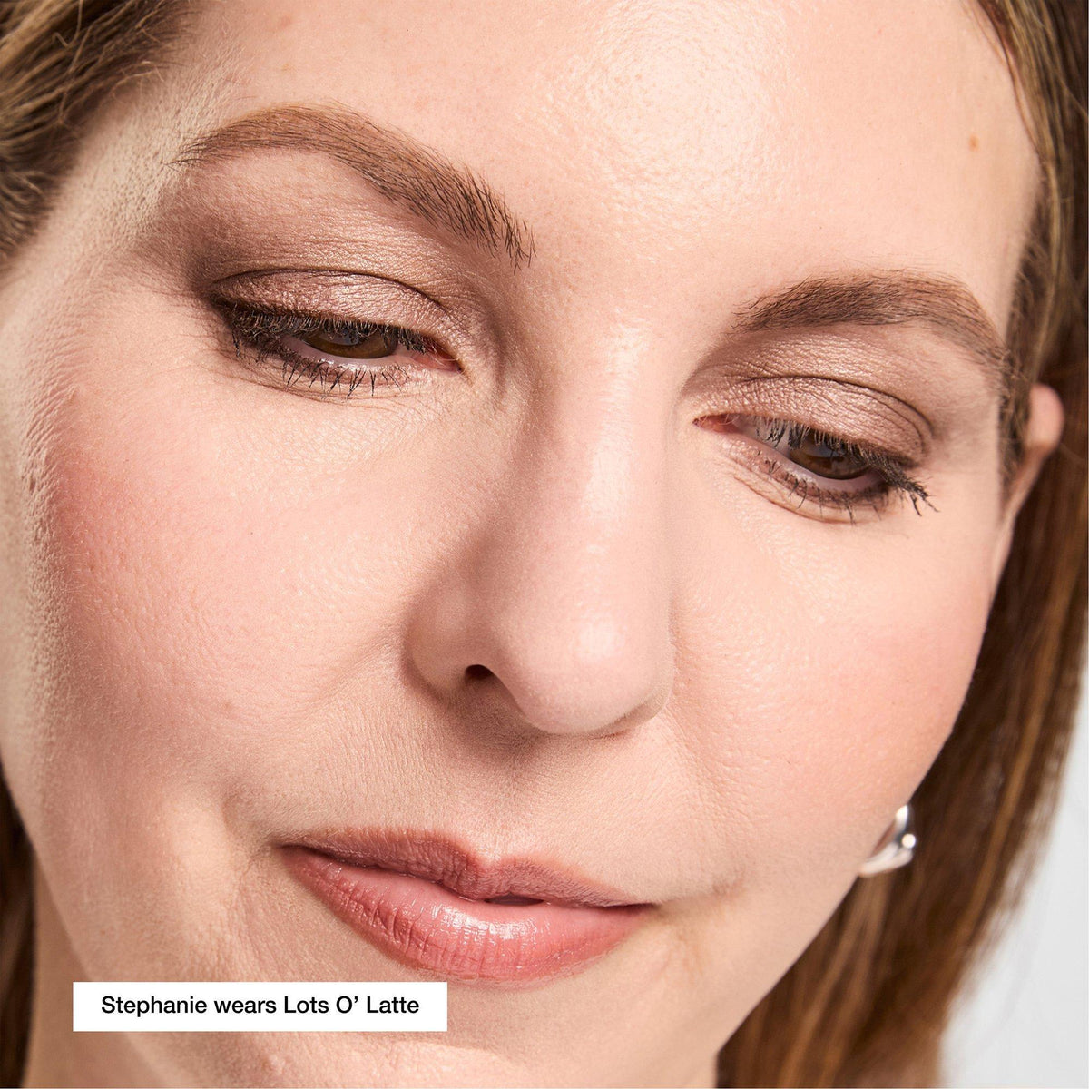 Chubby Stick Eye Shadow Tint For Eyes