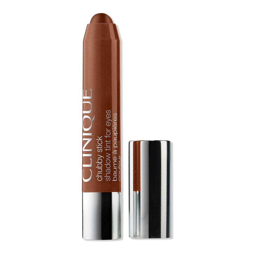 Chubby Stick Eye Shadow Tint For Eyes