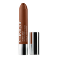 Chubby Stick Eye Shadow Tint For Eyes