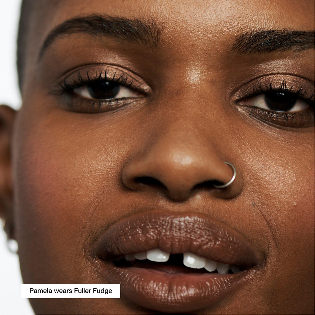 Chubby Stick Eye Shadow Tint For Eyes