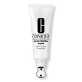 Even Better Eyes Dark Circle Corrector Under Eye Cream