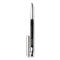 Quickliner For Eyes Intense Eyeliner