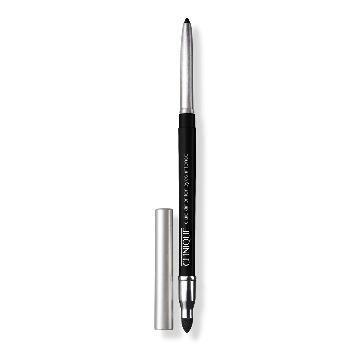 Quickliner For Eyes Intense Eyeliner