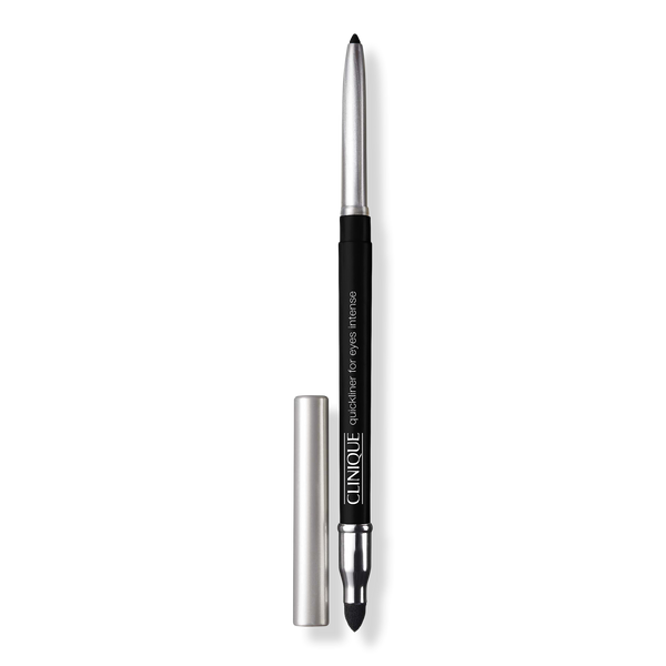 Quickliner For Eyes Intense Eyeliner