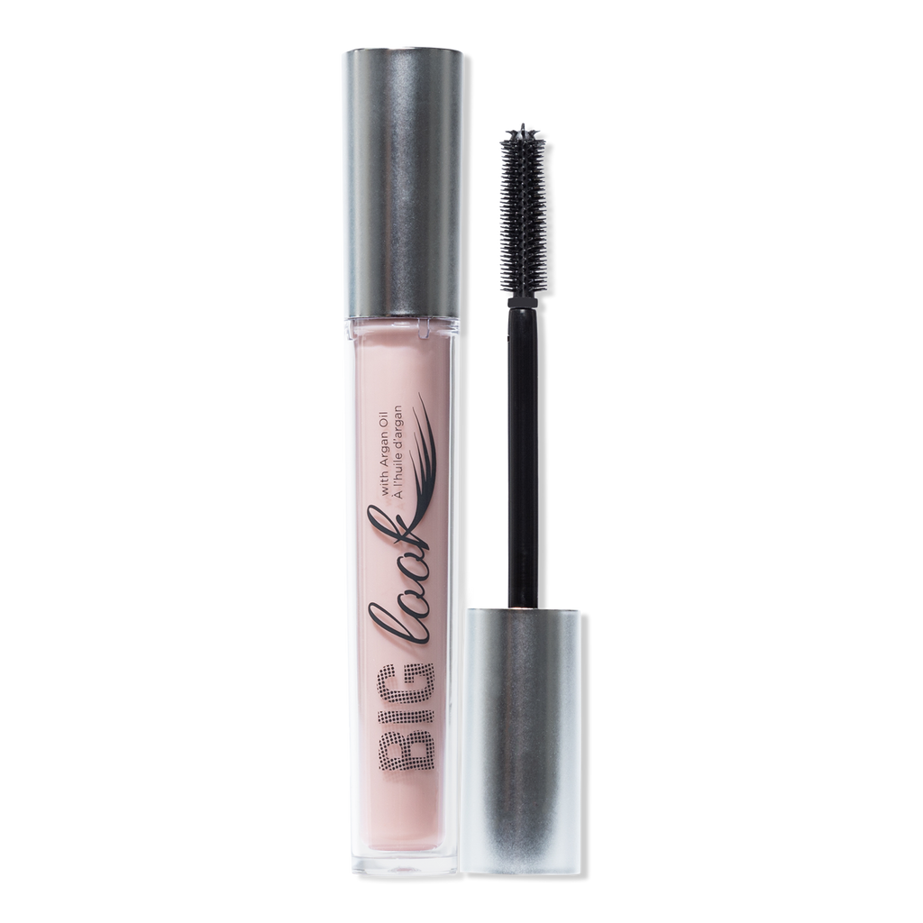 Big Look Extreme Mascara with Argan Oil