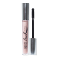 Big Look Extreme Mascara with Argan Oil