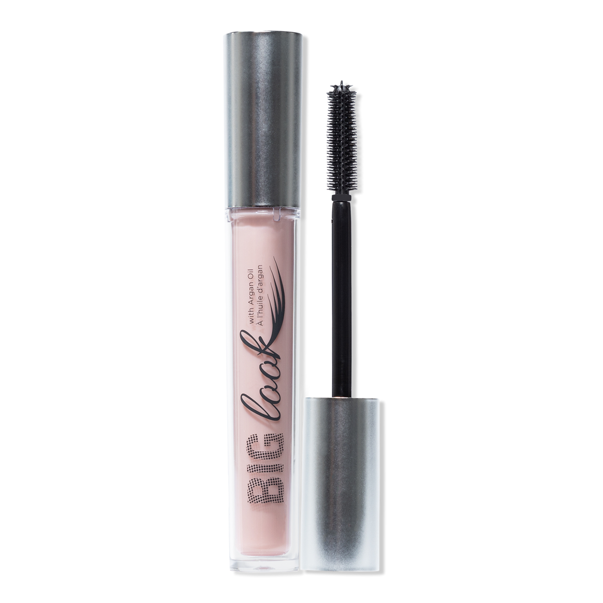 Big Look Extreme Mascara with Argan Oil