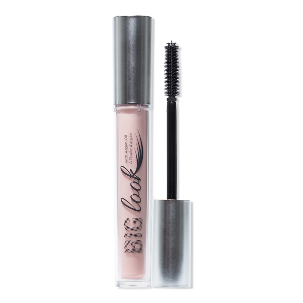 Big Look Extreme Mascara with Argan Oil