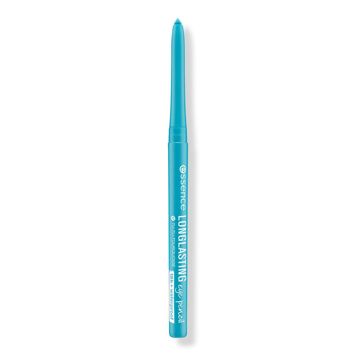 Long Lasting Eye Pencil