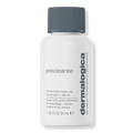 Precleanse Cleansing Oil