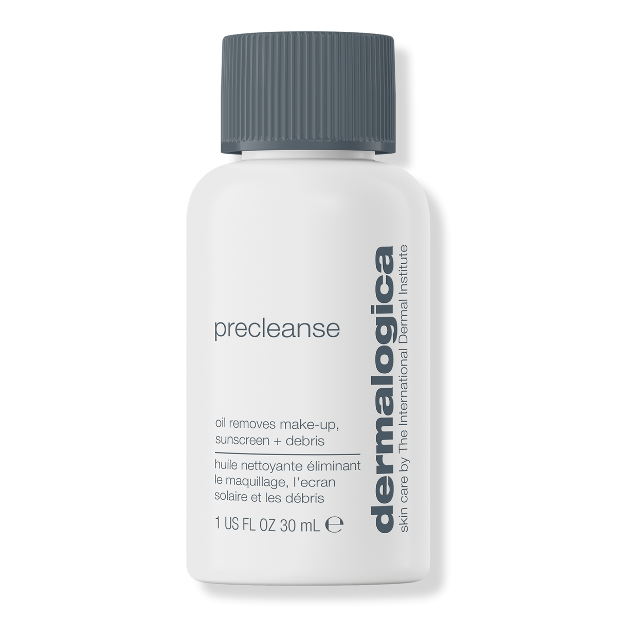Precleanse Cleansing Oil