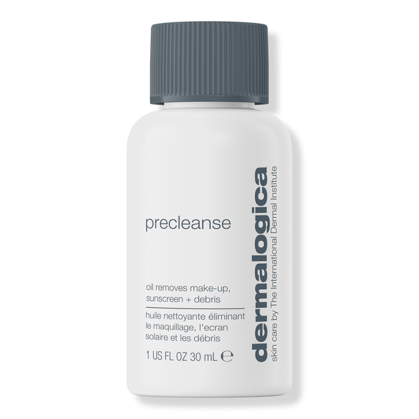 Precleanse Cleansing Oil