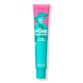 The POREfessional Pore Minimizing Primer