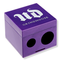 Urban Decay Cosmetics Grindhouse Double Barrel Sharpener