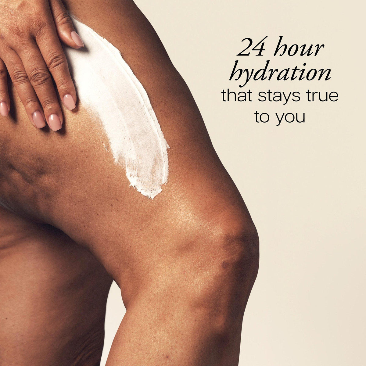 Amazing Grace Whipped Body Creme