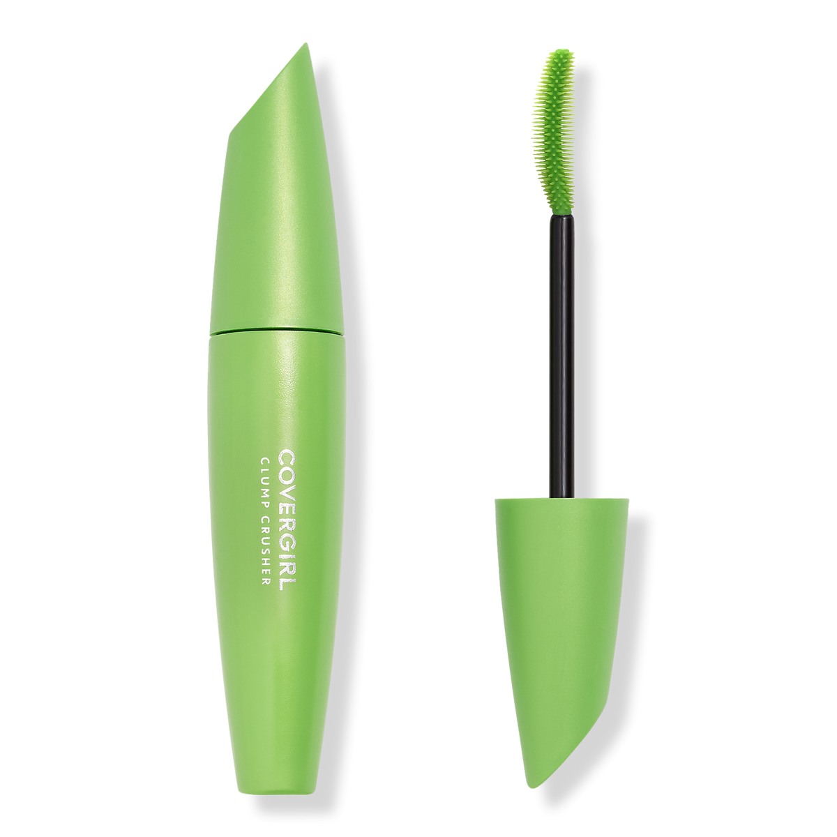 Clump Crusher Mascara