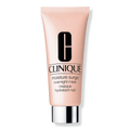 Moisture Surge Overnight Face Mask