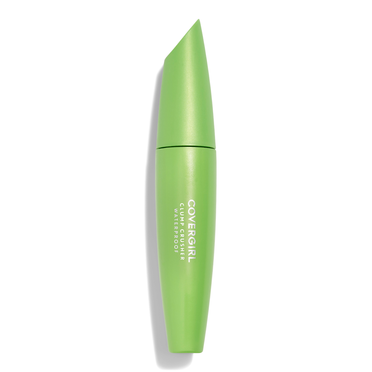 Clump Crusher Waterproof Mascara