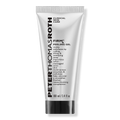 FIRMx Exfoliating Peeling Gel