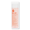 Skincare Oil for Scars and Stretch Marks
