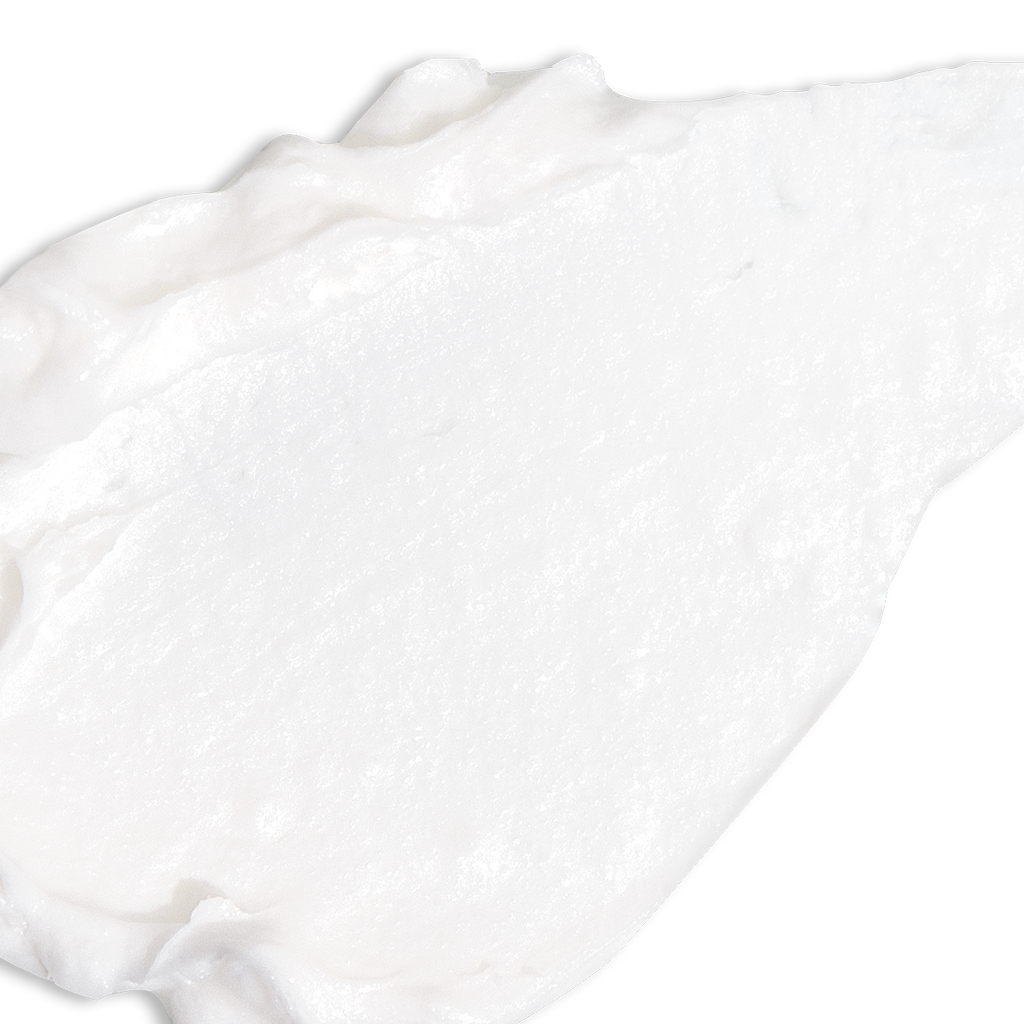 Microdermabrasion Scrub