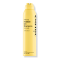Freshen Up Invisible Dry Shampoo