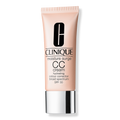 Moisture Surge CC Cream Hydrating Colour Corrector Broad Spectrum SPF 30