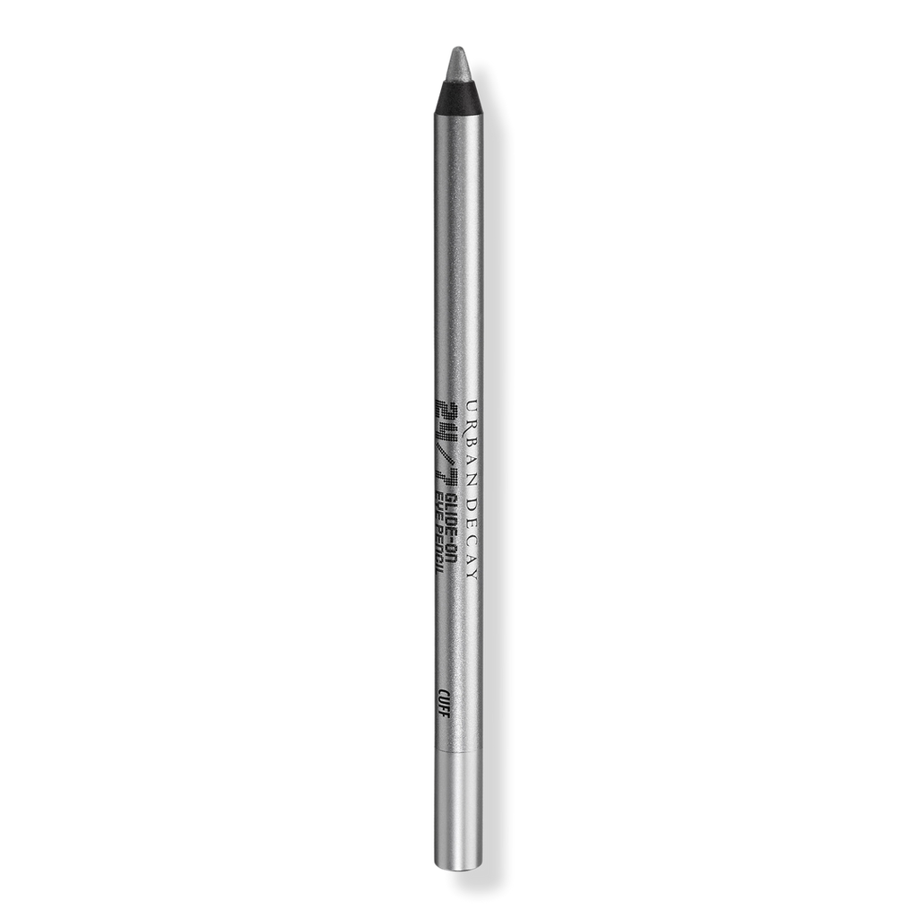 Urban Decay Cosmetics 24/7 Glide-On Waterproof Eyeliner Pencil, Cuff, 0.04 oz