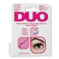 DUO Adhesive in Dark for Strip False Eyelash