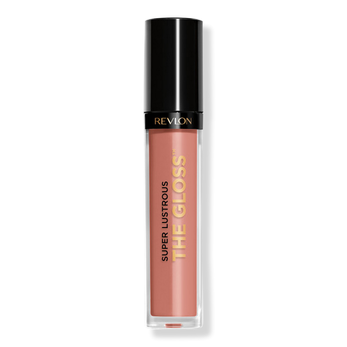 Super Lustrous The Gloss