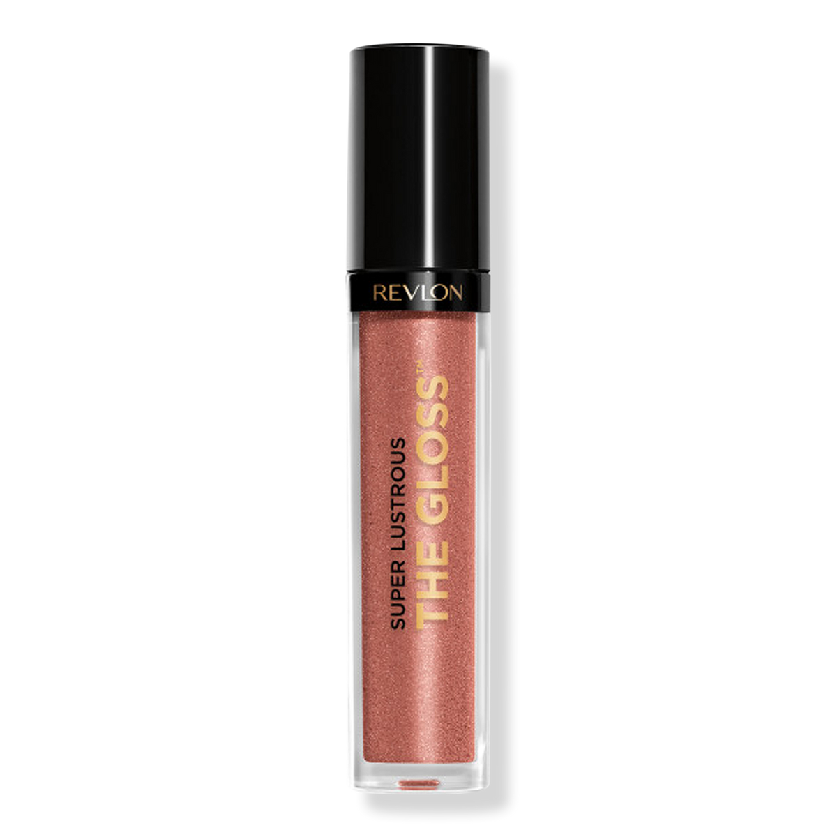 Super Lustrous The Gloss