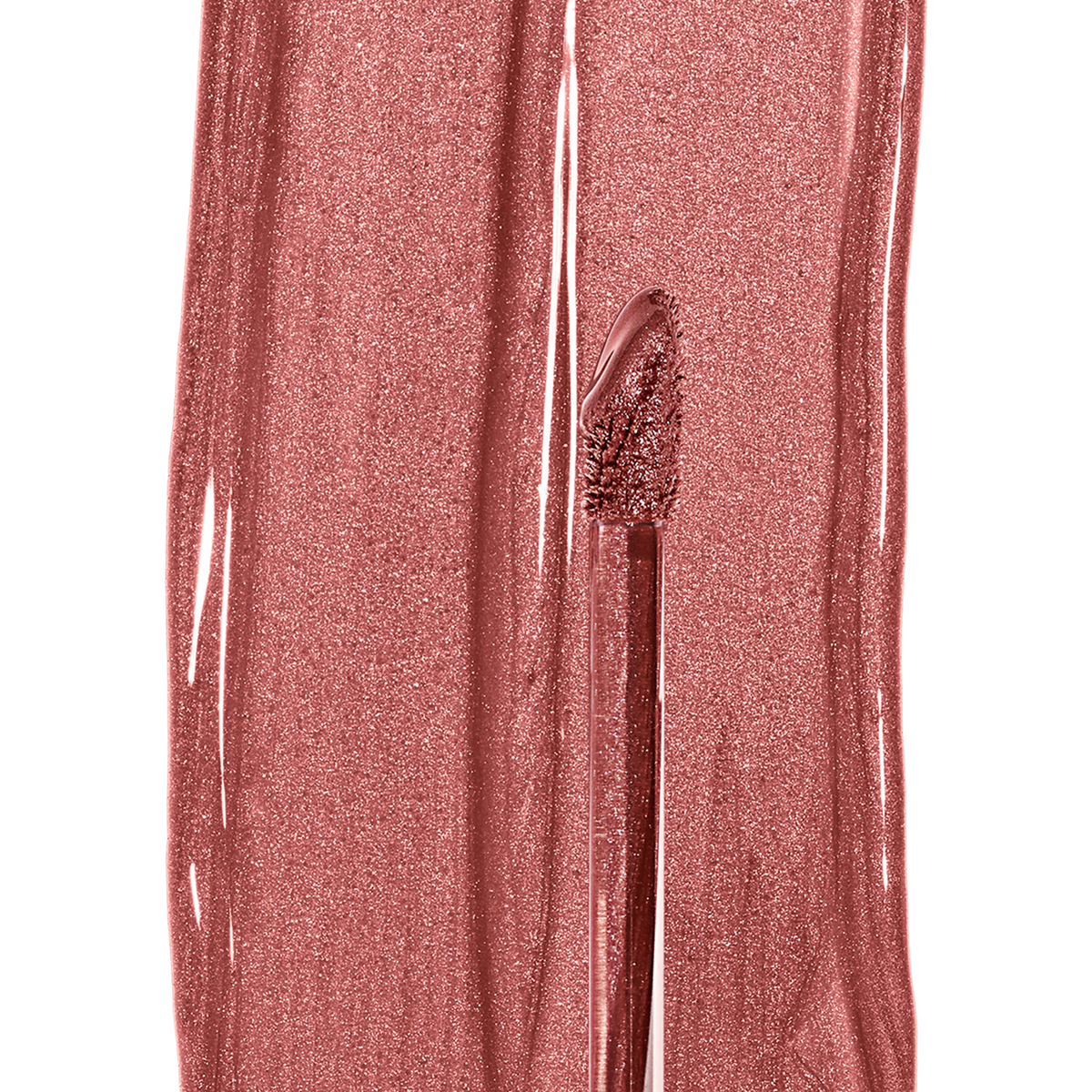 Super Lustrous The Gloss