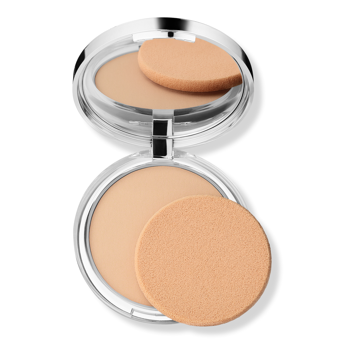 Superpowder Double Face Makeup Foundation